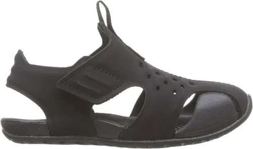 Vista 6 de Nike Sunray Protect Sandalias para niños (bebéniño)