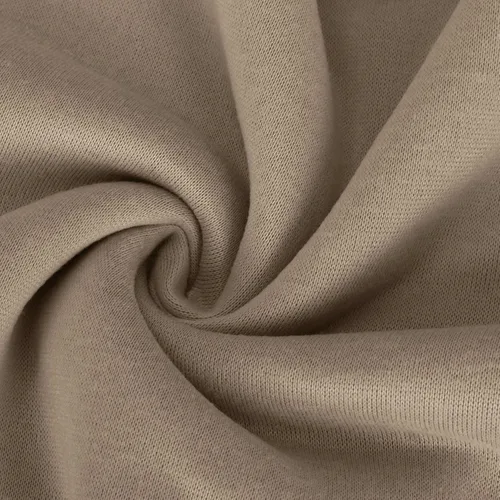 Vista 6 de Sudadera de gran tamaño para mujer, sudaderas de cuello redondo, sudaderas con capucha para otoño, ropa de invierno Y2K a la moda para adolescentes