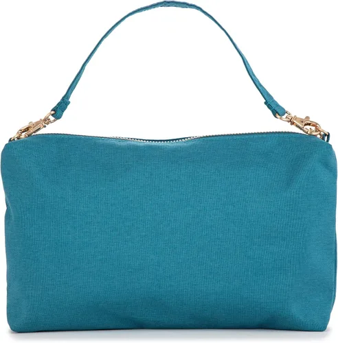 Vista 3 de JuJuBe - Bolsa de hombro o bolsa de pañales para viaje