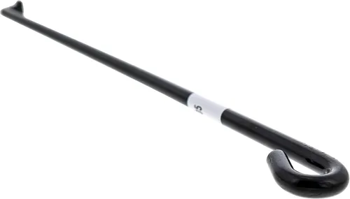 Vista 4 de CUB CADET 747-06251C Varilla de freno