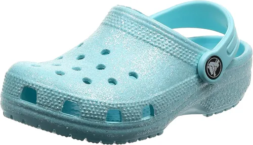 Vista 34 de Zuecos Crocs clásicos para niños