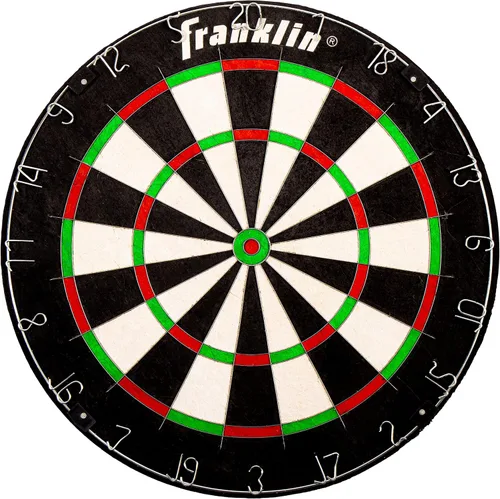 Vista 12 de Franklin Sports - Diana profesional de 18 pulgadas, tamaño reglamentario