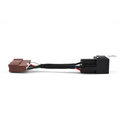 Vista 6 de Kit de conversión de relé principal para 92-01 Civic 94-01 Integra 97-01 CRV 93-97 Accord
