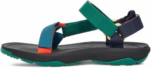 Vista 71 de Teva Sandalia Tanza para hombre Acorn