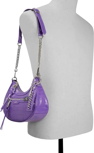 Vista 4 de ALDO Bolso de hombro Motty para mujer