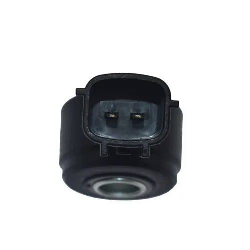 Vista 4 de Sensor de golpe 22060-JK20C apto para Nissan 370Z Murano Quest Rogue Infiniti EX35 EX37 FX35 FX37 G25 G37 G37X M37 M56 Q40 Q50 Q60 Q70 QX70