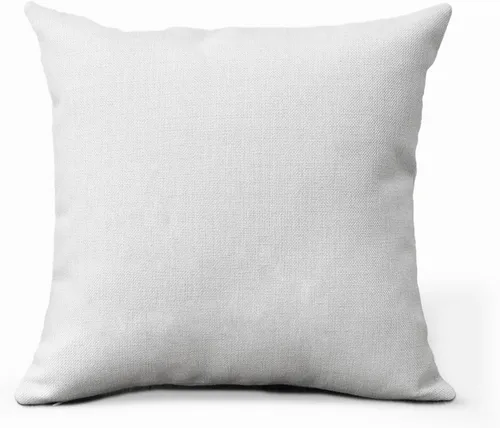 Vista 14 de AOFANGGO Funda de almohada de Navidad de 12 x 20 pulgadas, decoración navideña de árbol de leopardo, funda de cojín rústica para cama, silla, sofá