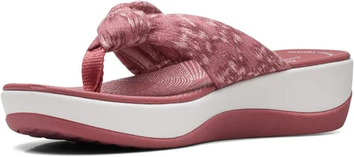 Vista 298 de Clarks - Sandalias para mujer Arla Glison