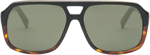 Vista 2 de Electric Lentes Dude Darkside TortGrey Polar