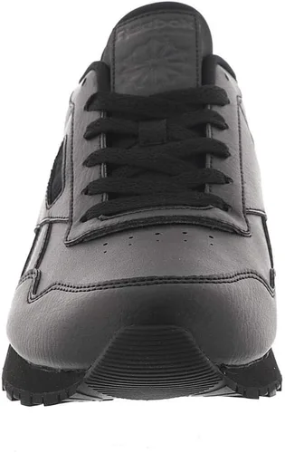Vista 5 de Reebok Classic Harman - Tenis deportivos para hombre