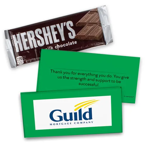 Vista 9 de 12pk Personalizado Promocional Añadir Su Logo Barras De Chocolate Belgas