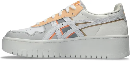 Vista 75 de ASICS Zapato deportivo Japan S PF para mujer