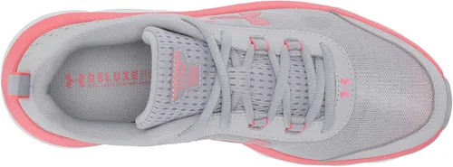 Vista 5 de Under Armour Women's Ua Charged Europa 2 Competition Running Shoes
