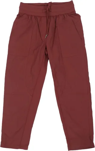 Vista 2 de Betued Sweatpants Women Casual Drawstring Jogging Pants Breathable Com, Running Pants fortable Fitness Sweatpants Drawstring