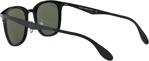 Vista 5 de Ray-Ban RB4278 - Gafas de sol cuadradas