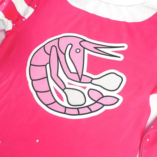 Vista 4 de Mukola Disfraz de animadora para niñas pequeñas uniforme de animadora zombi trajes de Halloween