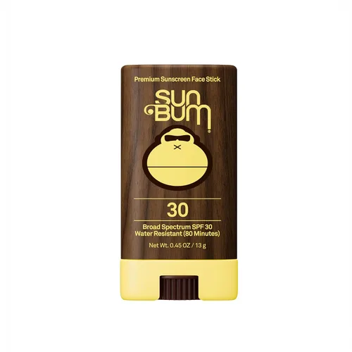 Vista 18 de Sun Bum Loción corporal de protección solar SPF 15 original – Protector solar hidratante de amplio espectro con vitamina E – Cumple con la Ley Hawái