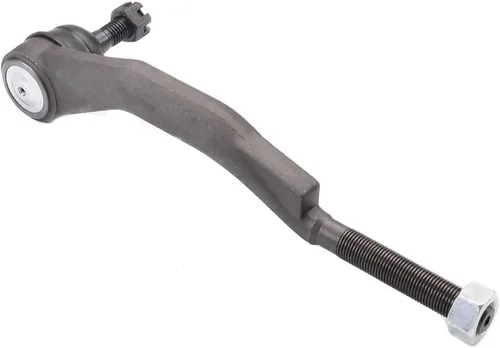 Vista 5 de ASTARPRO 4 piezas de repuesto para extremo de barra de acoplamiento frontal interior y exterior compatible con Buick