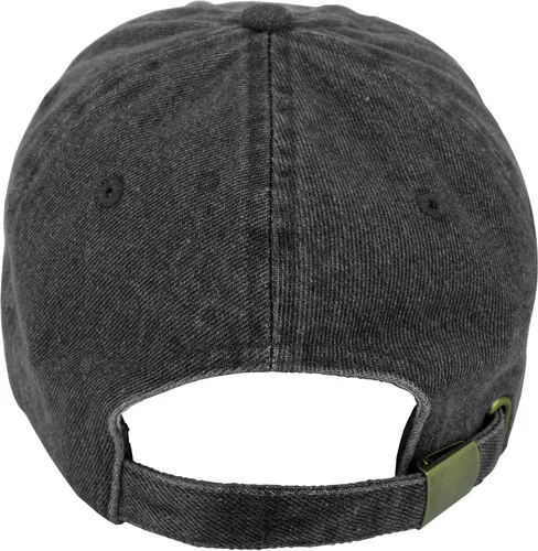 Vista 166 de Gelante Gorras de béisbol 100% algodón liso en blanco tamaño ajustable al por mayor a granel de 12