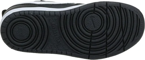 Vista 10 de Nike Classic Cortez - Zapatos de correr de cuero para hombre