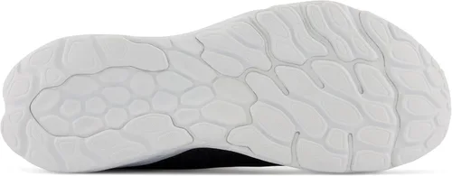 Vista 5 de New Balance Fresh Foam X Tempo V2 - Tenis de correr para mujer