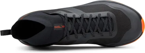 Vista 2 de Arc'teryx Vertex Shoe Zapatillas de running alpinas de alto rendimiento