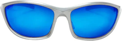 Vista 3 de Mira Polarized Sport Cycling Sunglasses - Golf Hiking Running Racing Biking