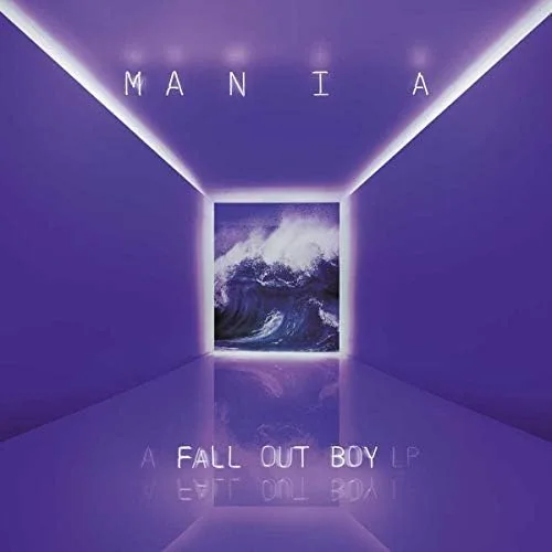 Vista 5 de M A N I A