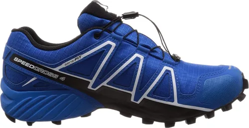Vista 6 de Zapatillas para correr Salomon Speedcross 4GTX, para hombre