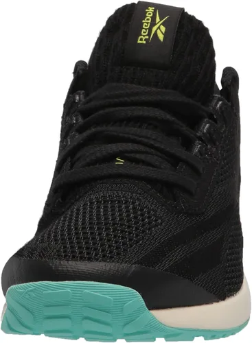 Vista 2 de Reebok - Tenis Nano X1 Cross para mujer
