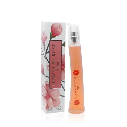 Vista 15 de AFLUXE 717VIP Party - Perfume dulce e irresistible para mujer, fragancia de larga duración, 3.4 onzas líquidas, para elegancia diaria