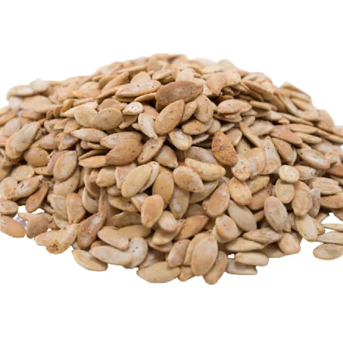 Vista 12 de GERBS Semillas enteras de calabaza con cáscara; Los mejores 14 alimentos libres de alergias alimentarias, sin OMG, vegano, Keto y paleo.