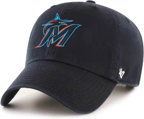 Vista 6 de 47 MLB Alternate Clean Up - Gorro ajustable, para adulto