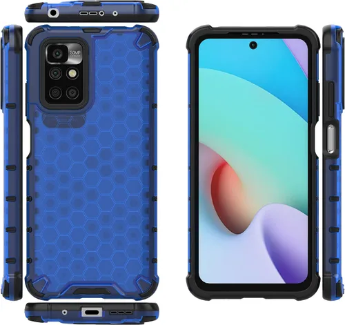 Vista 69 de Funda para Nothing Phone (1) Funda 5G, Funda para Nothing Phone (1) Funda 5G 2 en 1 Funda para teléfono Negro