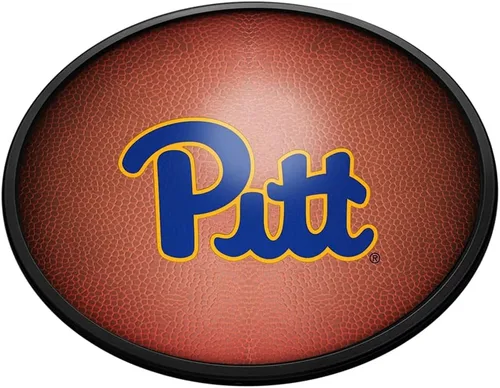 Vista 85 de The Fan-Brand NCAA Alabama Crimson Tide: Letrero de pared ovalado con luz – Decoración de fútbol, baloncesto, béisbol y deportes universitarios