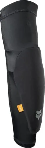 Vista 3 de Fox Racing Codera para bicicleta de montaña Enduro D3O