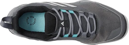 Vista 2 de adidas Women's Terrex Eastrail 2 Walking Shoe