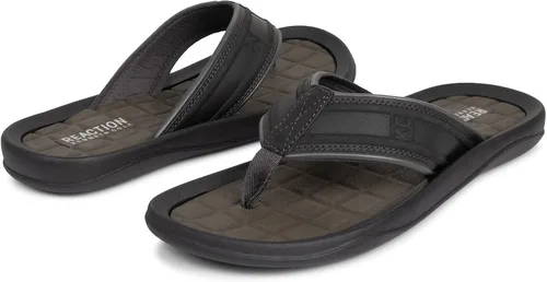 Vista 8 de Kenneth Cole Men's Reaction Four Sandal D