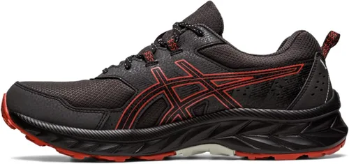 Vista 4 de ASICS Gel-Venture 9 - Tenis deportivos de correr para hombre