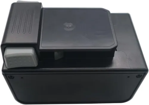 Vista 2 de Batería 4000MAH HV 20V para reemplazar la batería Hoover 20V BH03100, BH03120, BH03200, BH04000, 12414123, BH52160, batería recargable