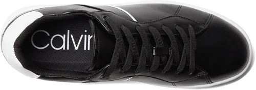 Vista 2 de Calvin Klein Zapatillas Libra para hombre