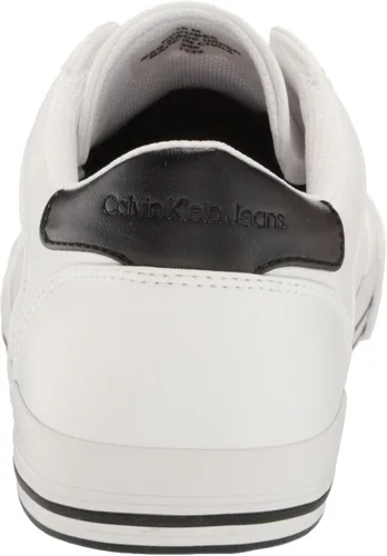Vista 3 de Calvin Klein Cobee - Tenis para mujer