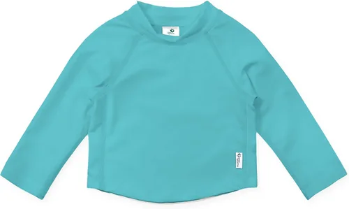 Vista 4 de i play. by green sprouts Baby - Poliéster reciclado