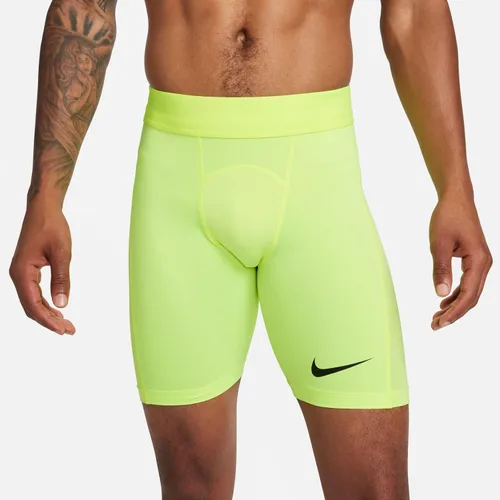 Vista 24 de Nike M NK DF Acdpr Shorts K – Shorts – Sport – Hombre
