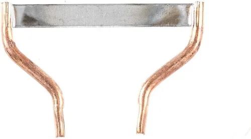 Vista 7 de Eléctrico Cortador De Cuerda – 120 V V, 48 W, térmico, caliente cuchillo de hoja para Paracord tela Belting lazo tela cortador de cuerda y Premium