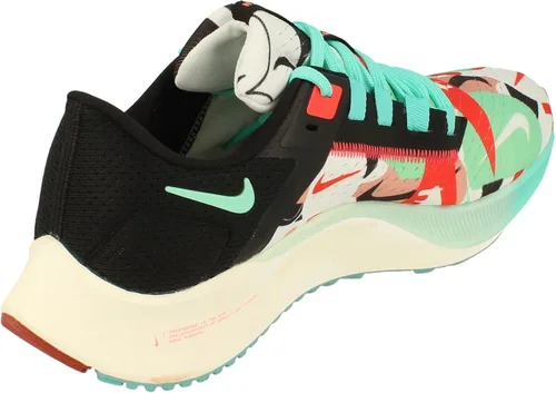 Vista 3 de Nike Air Zoom Pegasus 38 - Tenis de correr para hombre Dn5168
