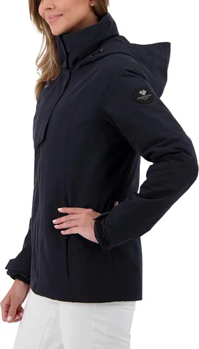 Vista 7 de Obermeyer Chaqueta Teagan System para mujer