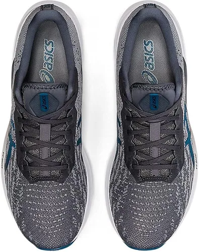 Vista 6 de ASICS Zapatillas de running DYNABLAST 2 para hombre