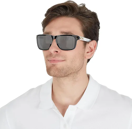 Vista 56 de Oakley Oo9417 Holbrook XL - Gafas de sol cuadradas para hombre