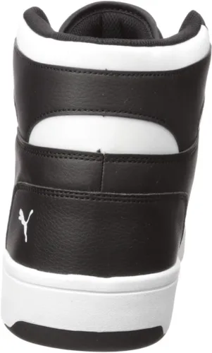 Vista 3 de PUMA Rebound Layup - Tenis deportivas para hombre